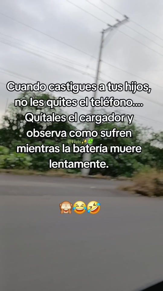 TikTok video thumbnail by viviscayambe