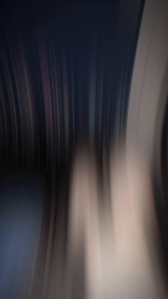 TikTok video thumbnail by chen.xuan165