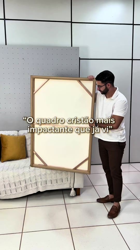 TikTok video thumbnail by decorepaz