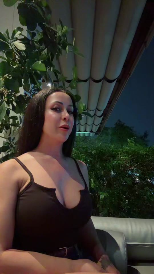 TikTok video thumbnail by ecrinsoylu16