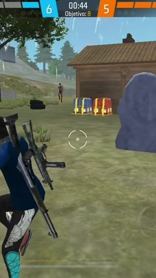 TikTok video thumbnail by chatacoffz