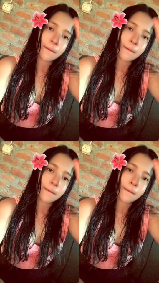 TikTok video thumbnail by lorenamorales577
