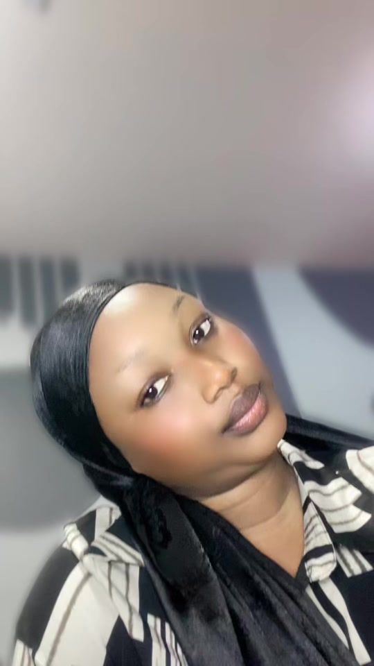 TikTok video thumbnail by missniakate5