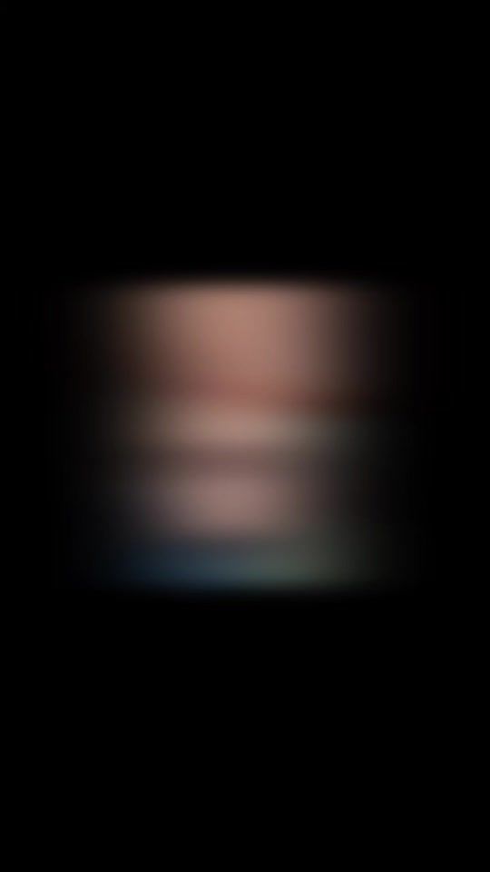 TikTok video thumbnail by virgoqueen593