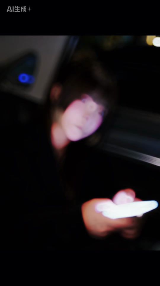 TikTok video thumbnail by man___163_