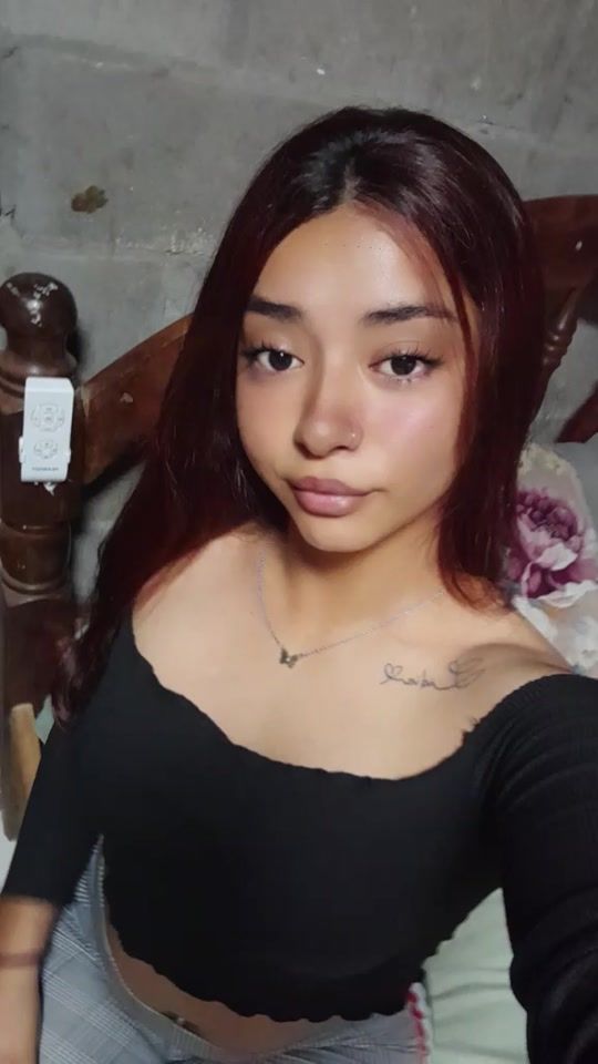 TikTok video thumbnail by agusojedaa16