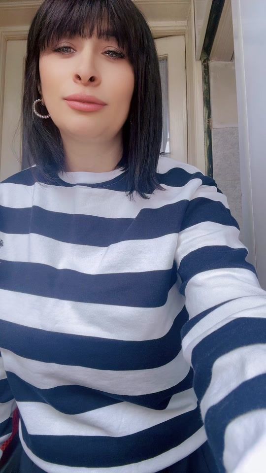 TikTok video thumbnail by mari.mari9771