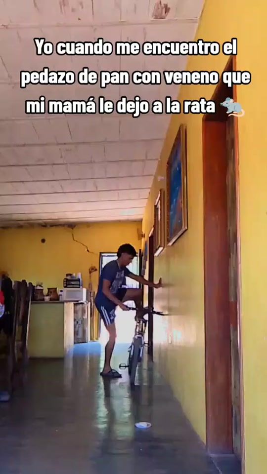 TikTok video thumbnail by soyalfonso_73