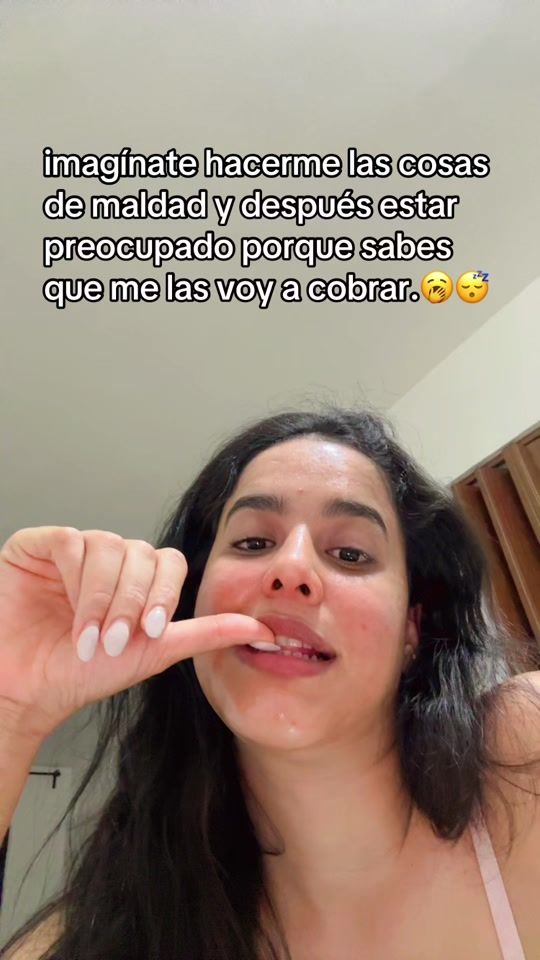 TikTok video thumbnail by frankeylajimenez