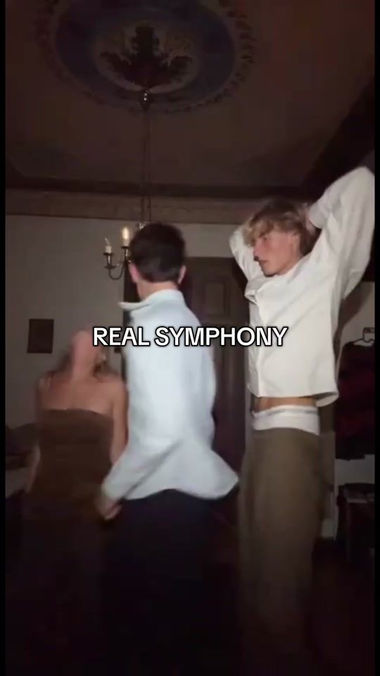 TikTok video thumbnail by kyle_boom_