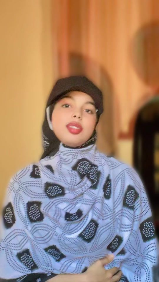 TikTok video thumbnail by minimalityo