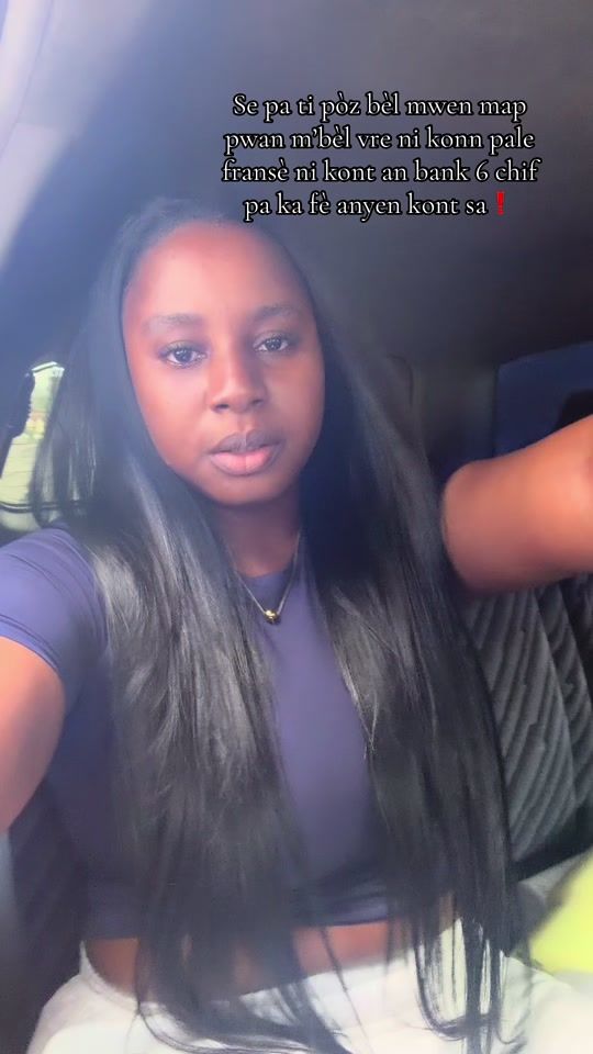 TikTok video thumbnail by steph.numa