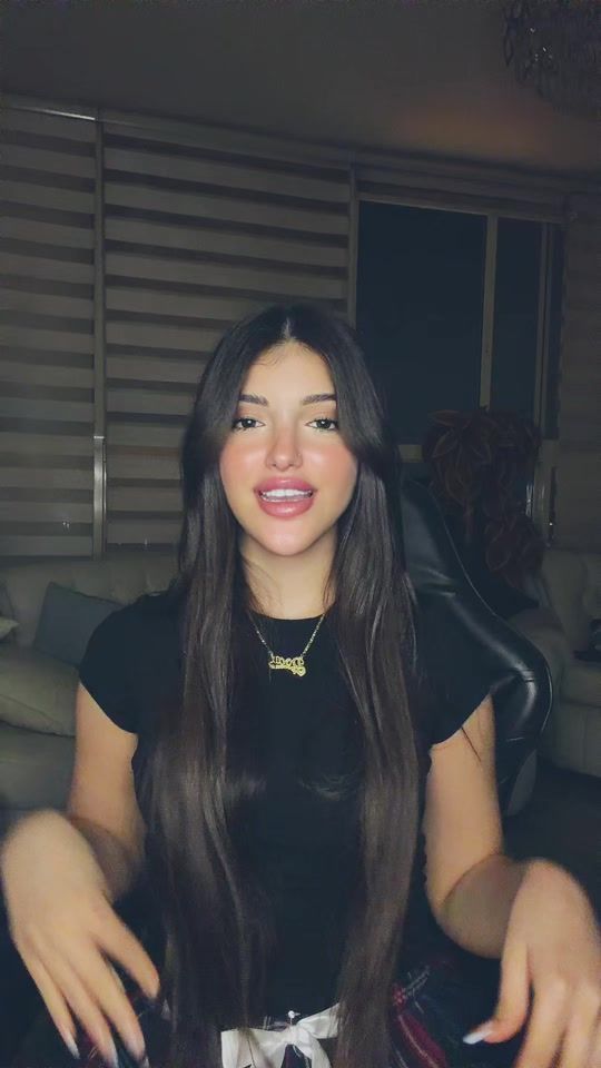 TikTok video thumbnail by dado_ozeir