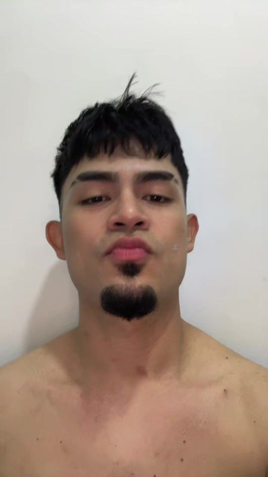 TikTok video thumbnail by josh.stryker