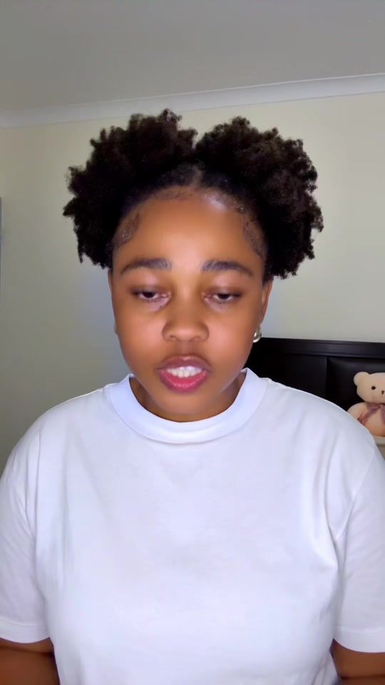 TikTok video thumbnail by anelisa1735