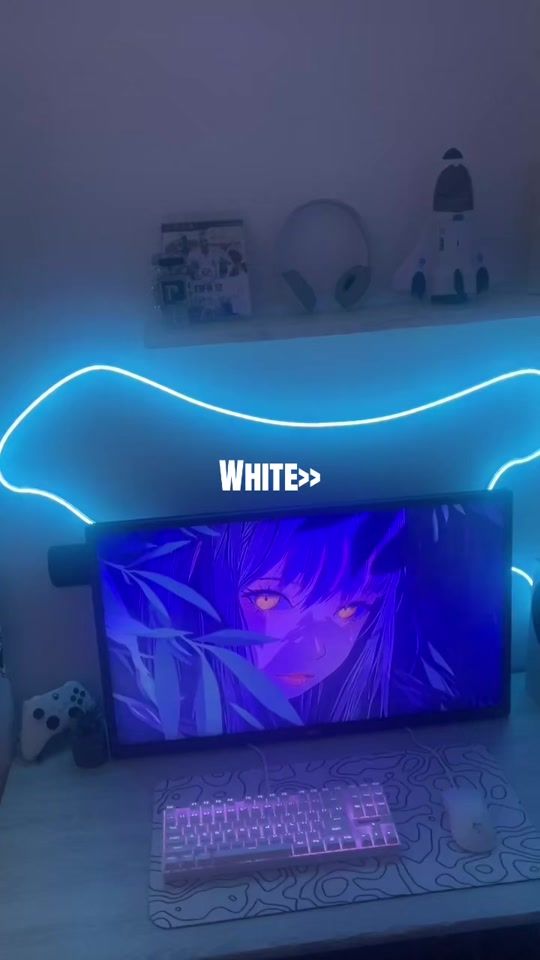 TikTok video thumbnail by rainytech4