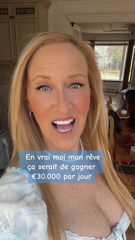 TikTok video thumbnail by malika_gentile_2