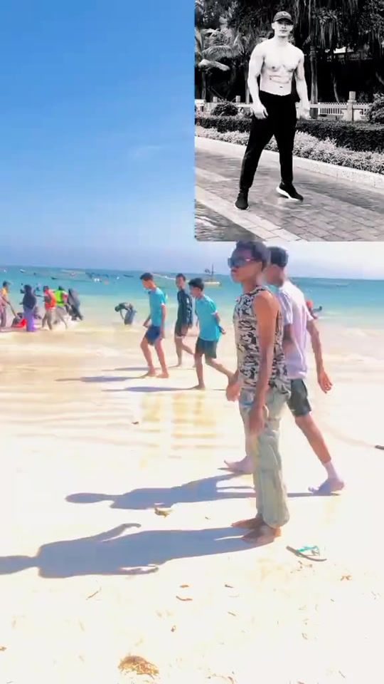 TikTok video thumbnail by b.u.w.a.y.e.1