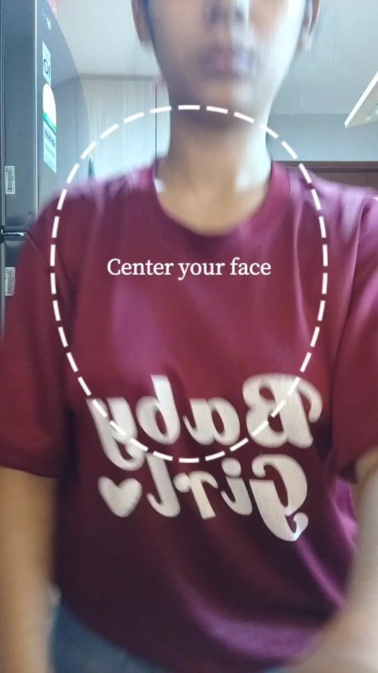 TikTok video thumbnail by htar.htar271