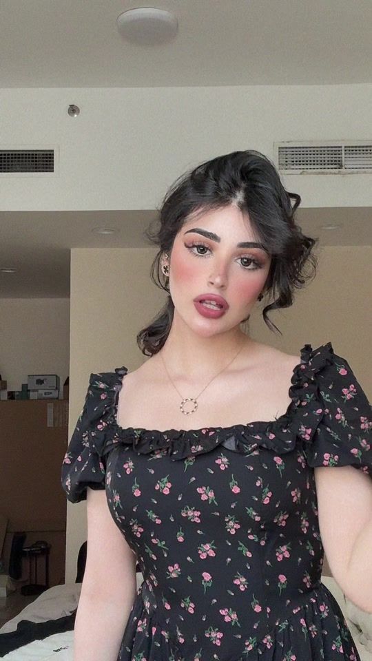 TikTok video thumbnail by bnn.07
