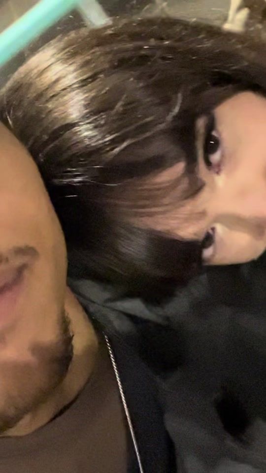 TikTok video thumbnail by thayystadler