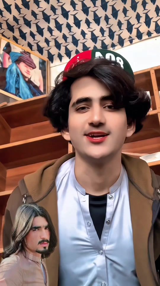 TikTok video thumbnail by ubaid.khan.61