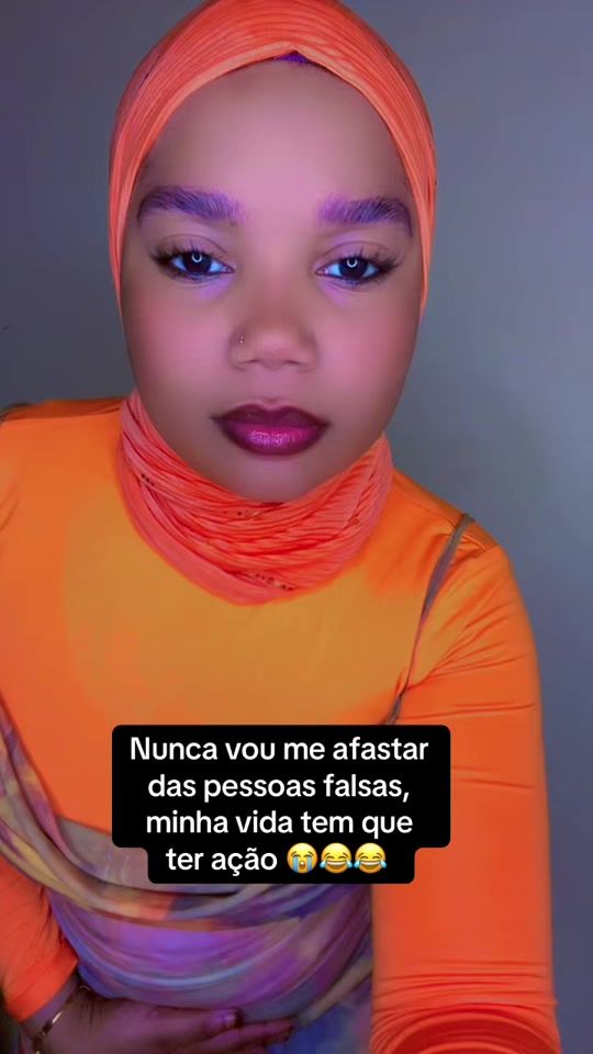 TikTok video thumbnail by naba8962299573258