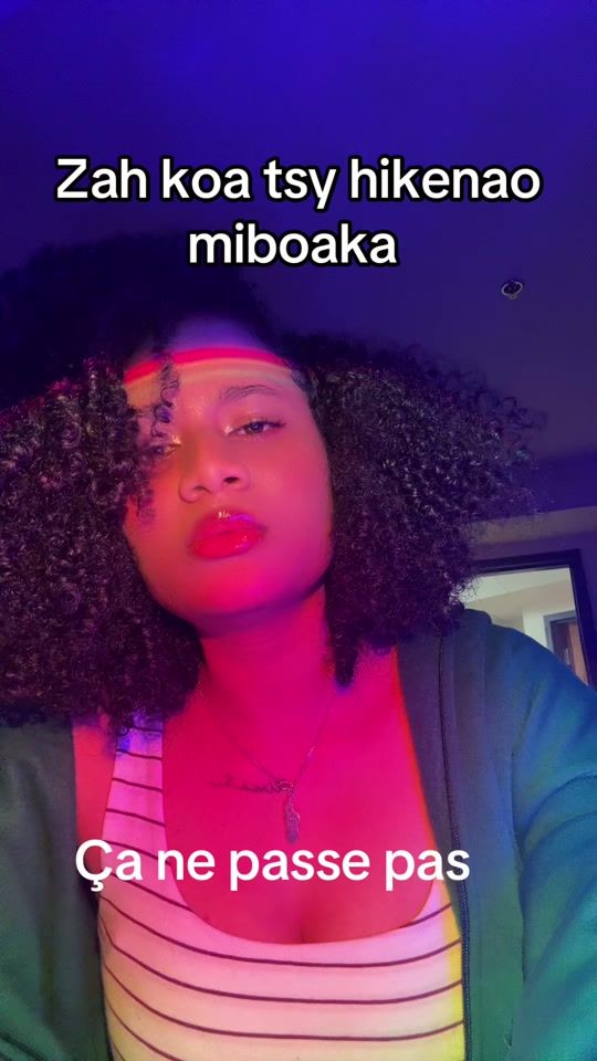 TikTok video thumbnail by eloize020