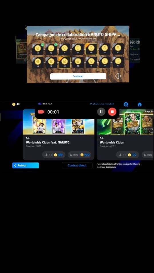 TikTok video thumbnail by nerby__bvndy