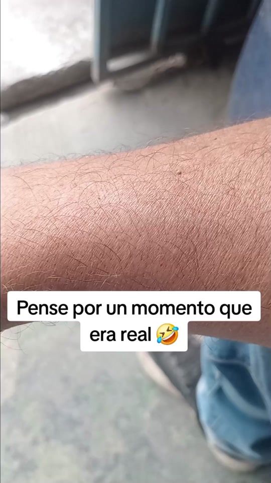 TikTok video thumbnail by michaelcortes1986
