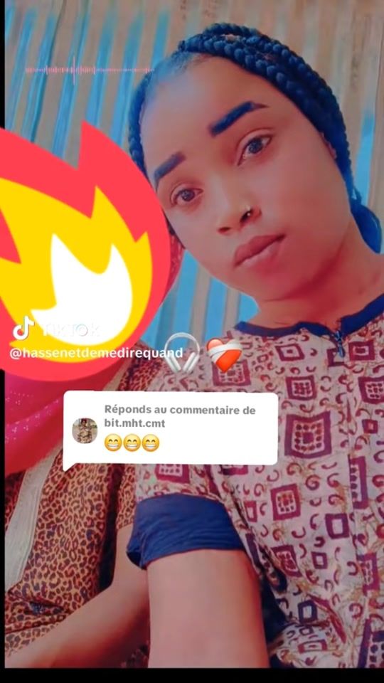 TikTok video thumbnail by bit.mht.cmt