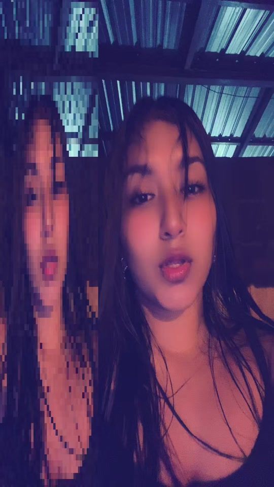TikTok video thumbnail by elizabeth2005rg