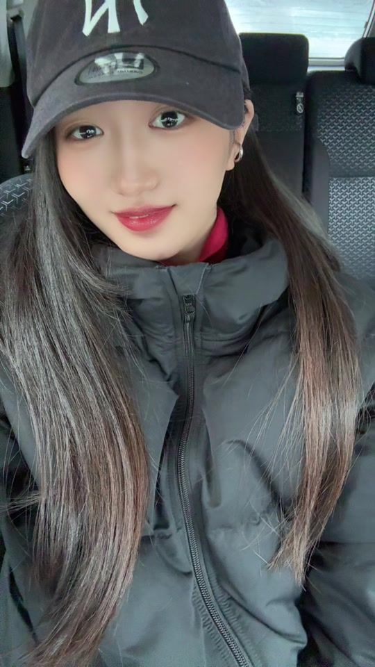 TikTok video thumbnail by luca_____518