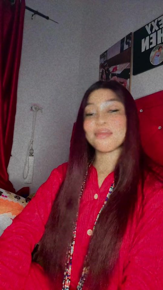 TikTok video thumbnail by sexyohen