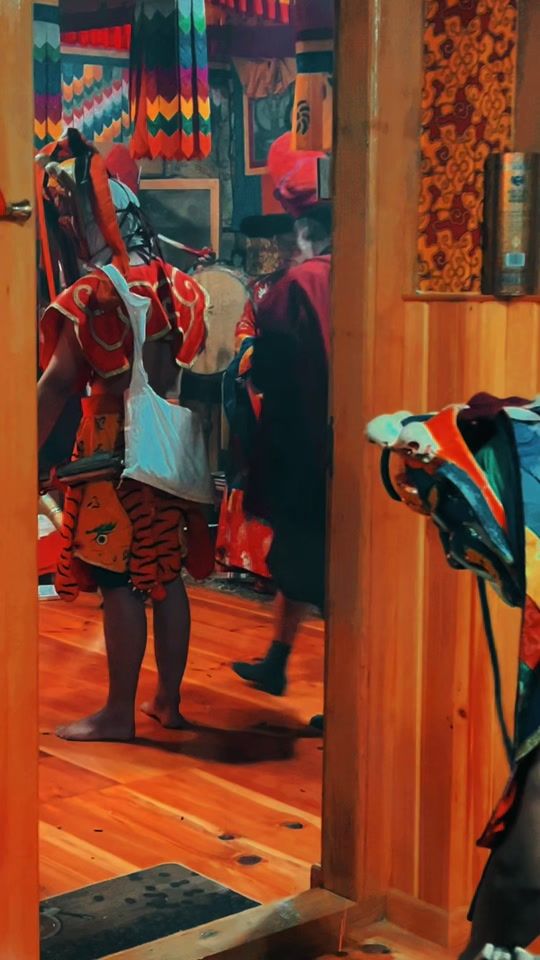 TikTok video thumbnail by itsmechodey5