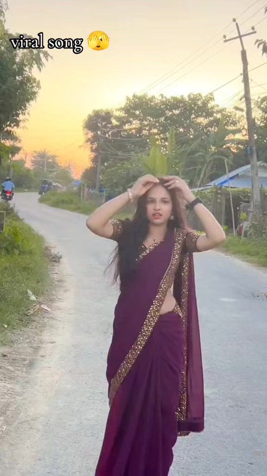 TikTok video thumbnail by manisha1719_