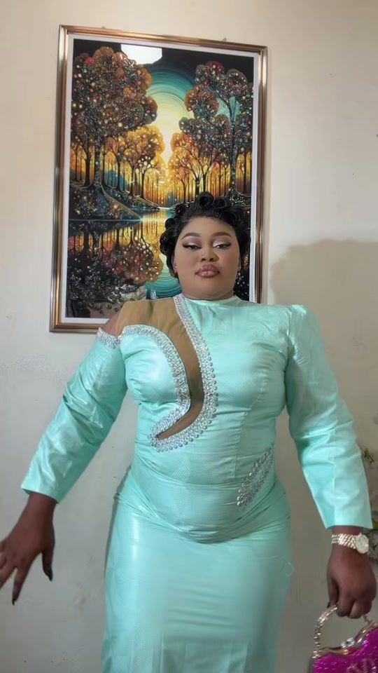 TikTok video thumbnail by labelletete3