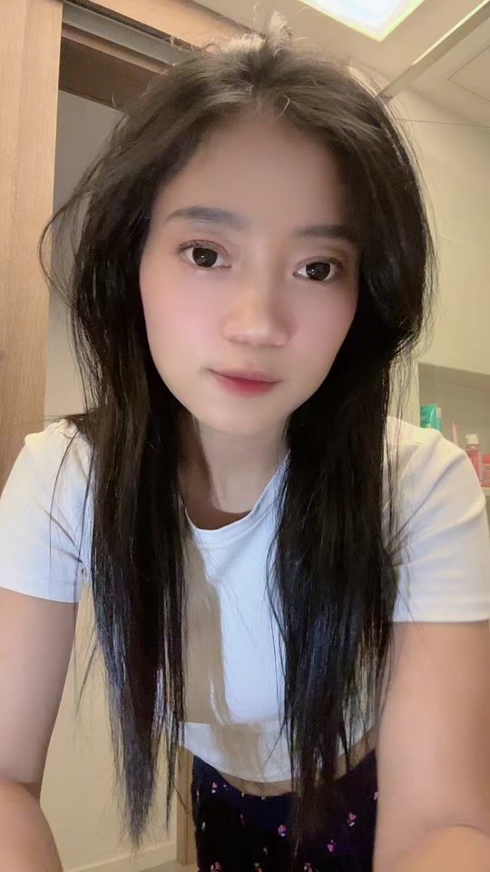 TikTok video thumbnail by nena_neno20