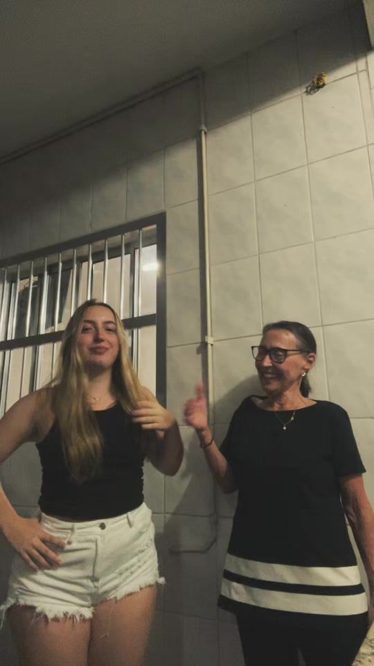 TikTok video thumbnail by daniibom_