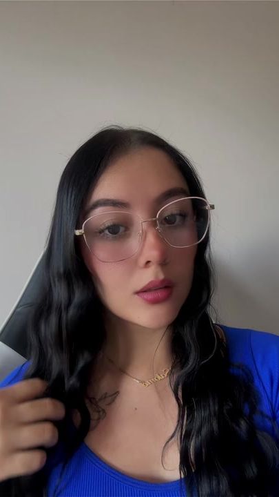 TikTok video thumbnail by salitoha