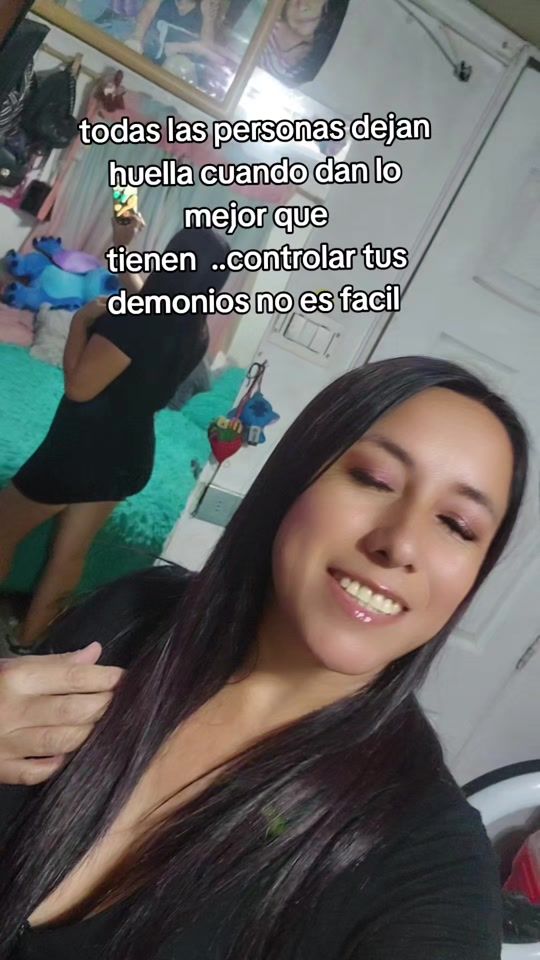 TikTok video thumbnail by maggita.o