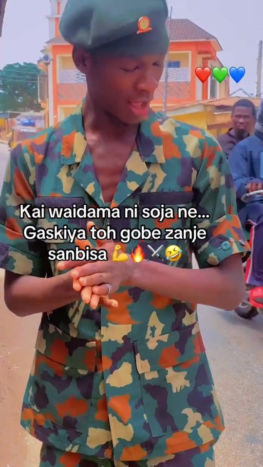 TikTok video thumbnail by arwaboy0