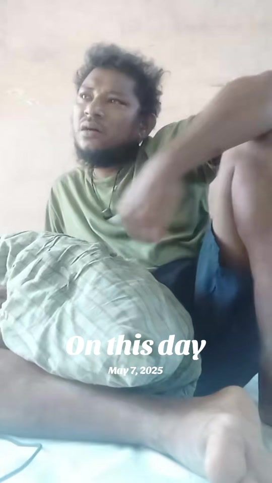 TikTok video thumbnail by mr.smart676