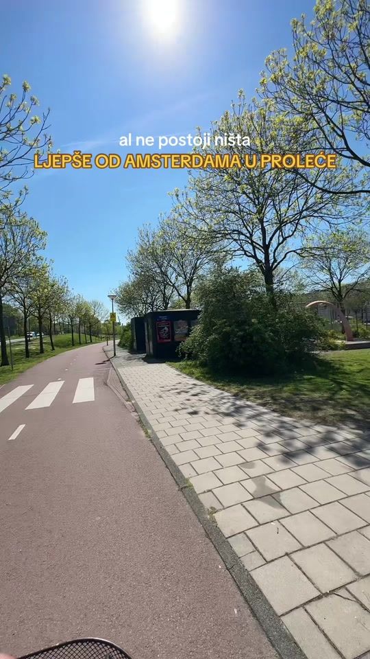TikTok video thumbnail by lanaabacic