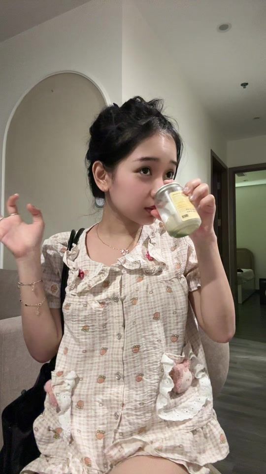 TikTok video thumbnail by bqanh0