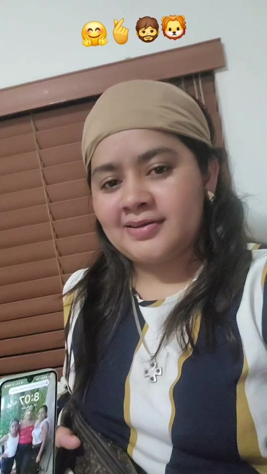 TikTok video thumbnail by dalila.dias20