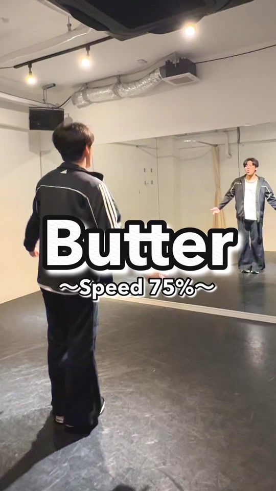 TikTok video thumbnail by dantra_ryo