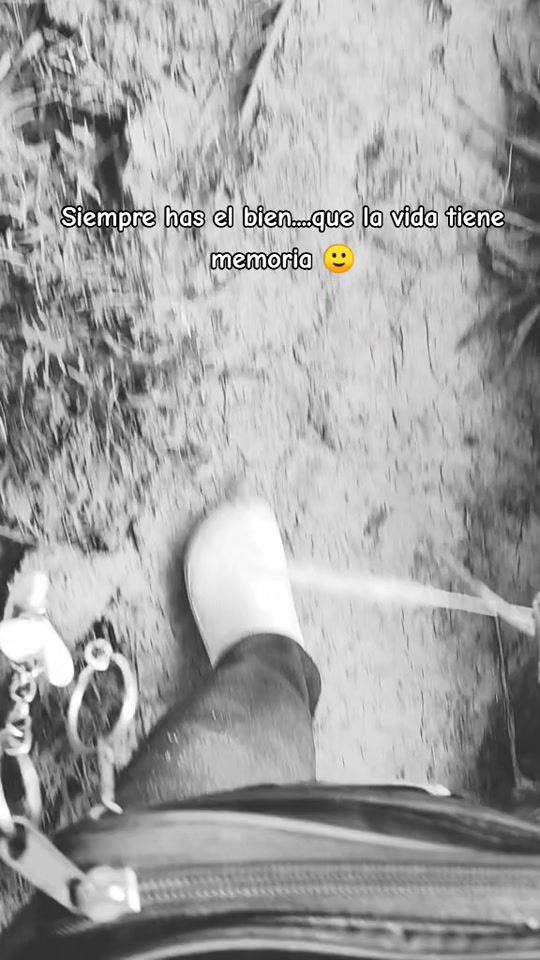 TikTok video thumbnail by veritoab41