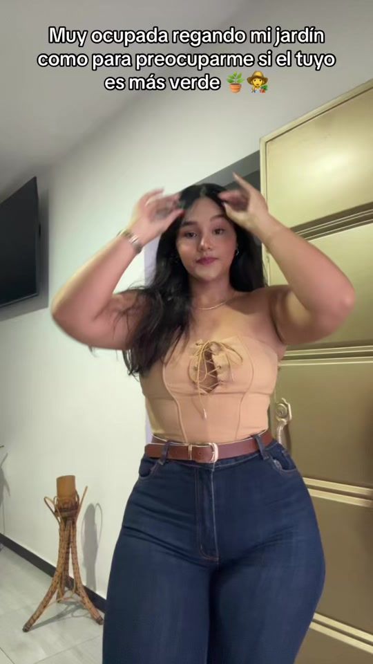 TikTok video thumbnail by lmieles19
