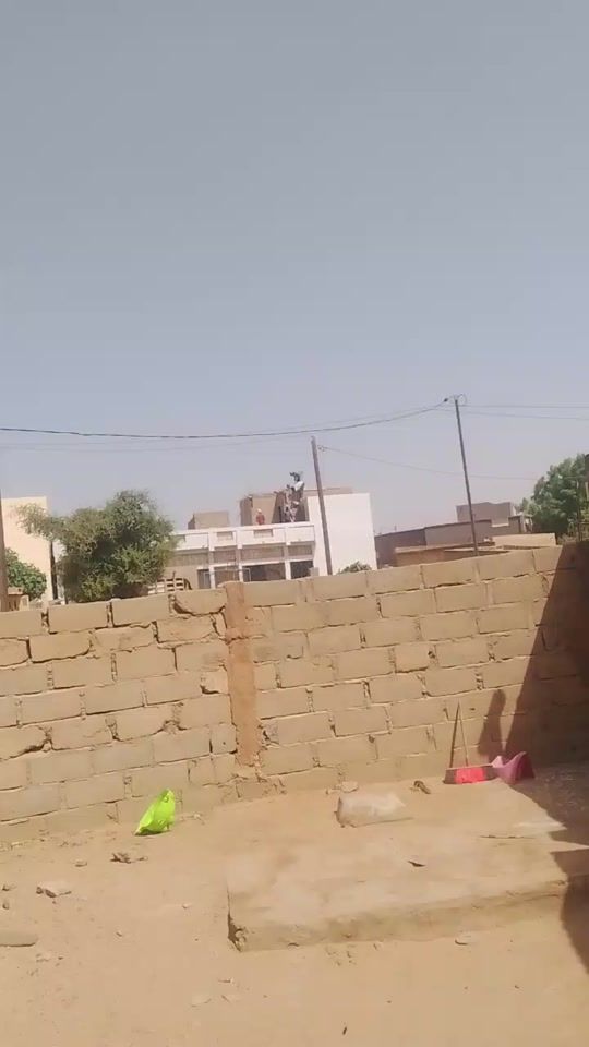 TikTok video thumbnail by coura.sall
